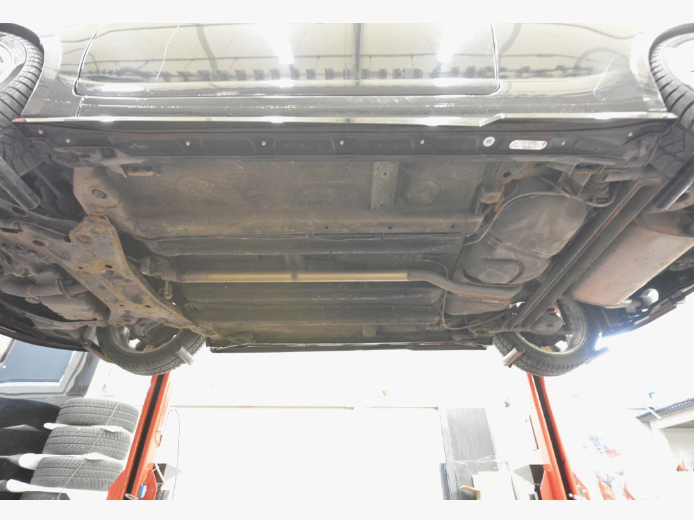 Side Skirts Diffusers Suzuki Swift Sport Mk4