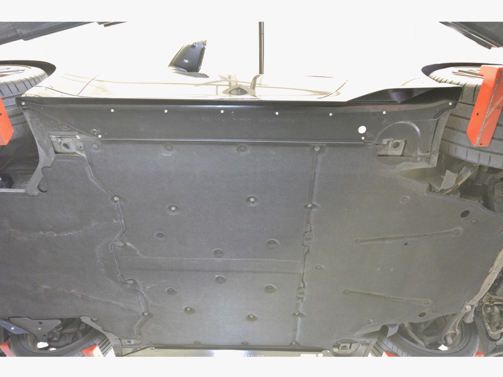 Side Skirts Diffusers V.1 compatible with Porsche 911 Carrera Sport Design 992