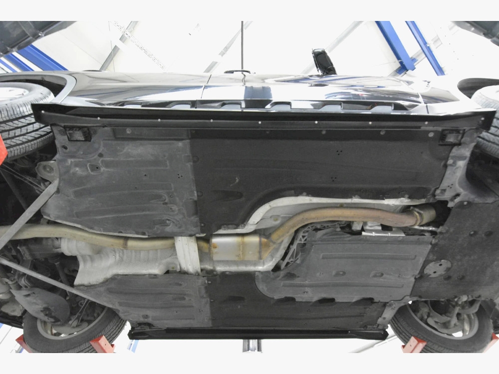 Full Body Kit BMW X3 G01