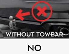 Towbar