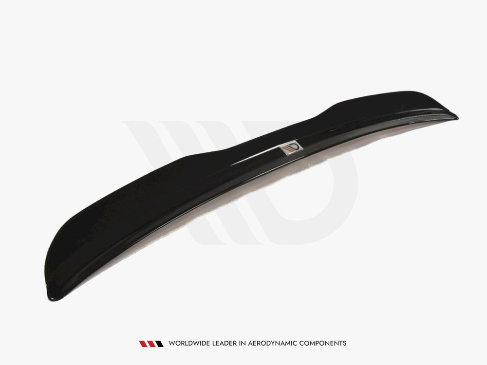 Spoiler CAP Alfa Romeo 159 Sportwagon - Textured - 4 