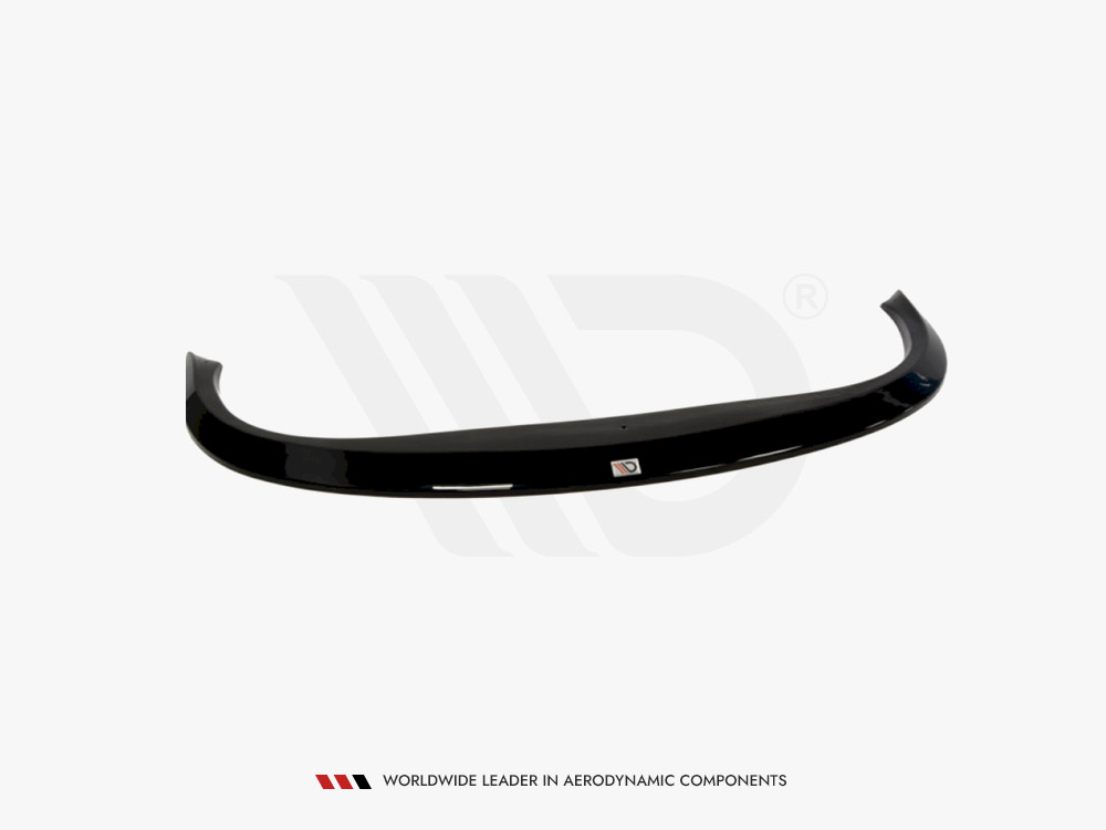 Front Splitter Audi RS6 C5 (2002-2004) - 4 