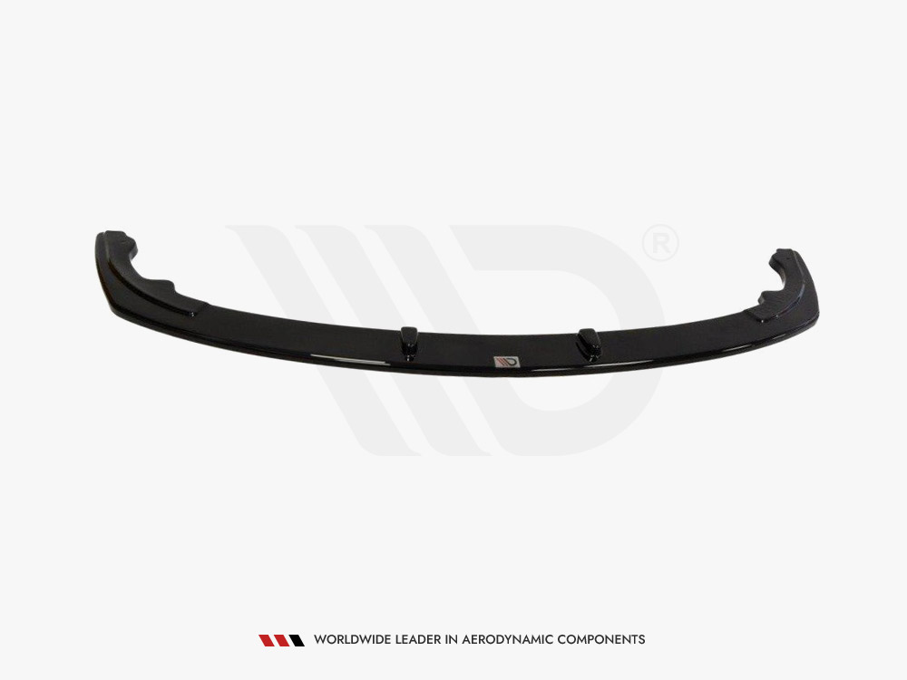 Front Splitter Toyota Celica T23 TS Preface - 5 