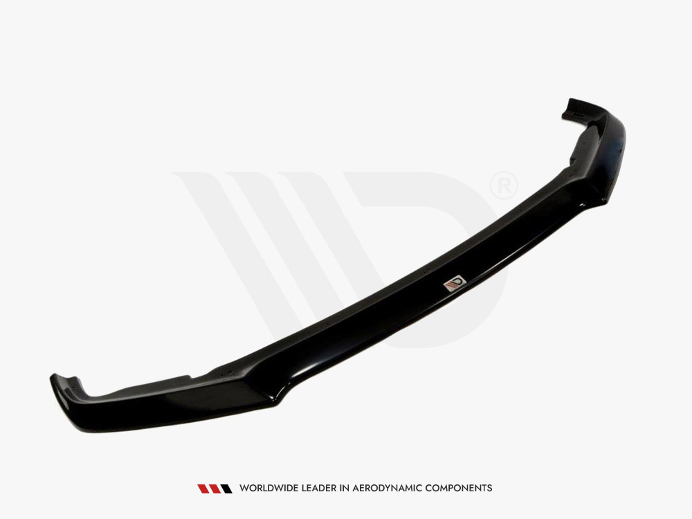 Front Splitter Toyota GT86 (2012-2016) - 4 