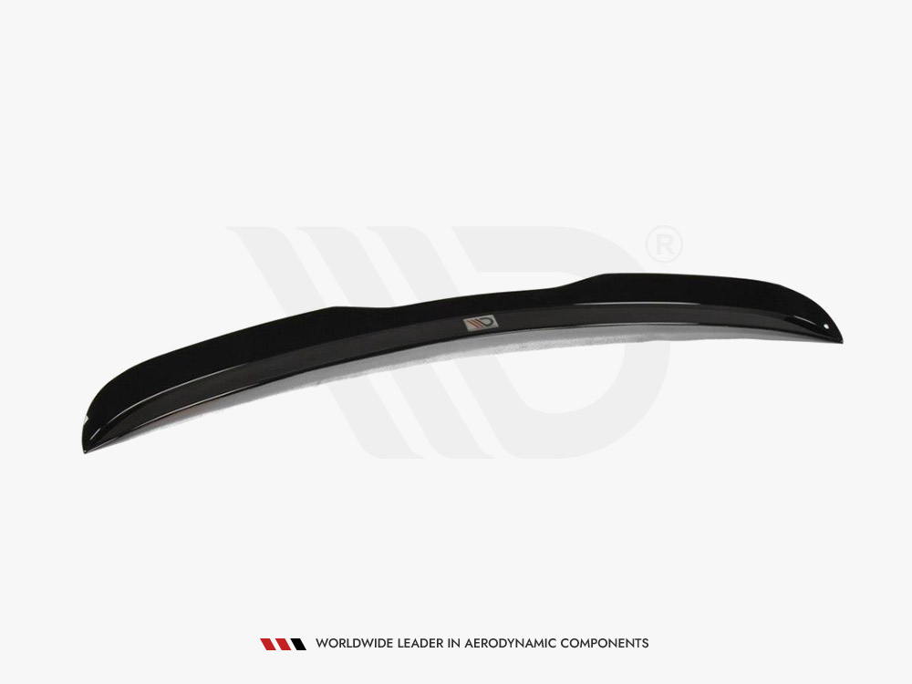 Spoiler CAP Peugeot 308 II GTI - 5 