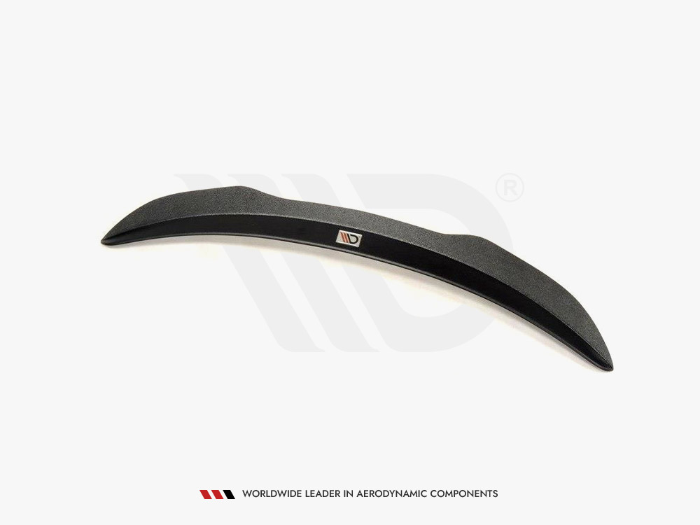 Spoiler CAP V.1 Mini Cooper R56 - 4 