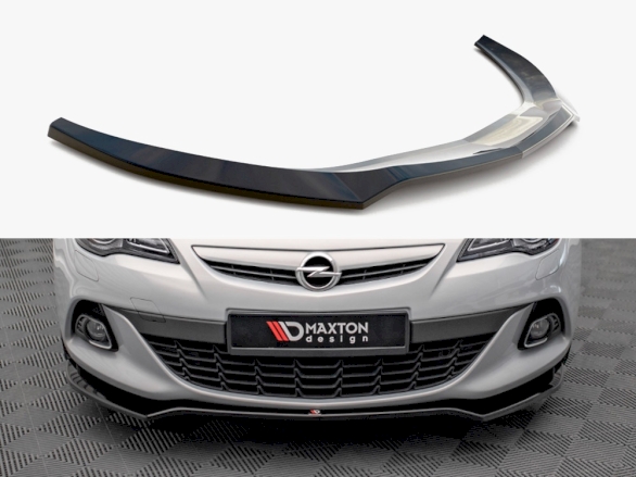 Auto Zonnescherm Stickers Auto Voorruit Decoratieve Decals Voor Opel Astra j g Insignia Corsa d Vectra c Zafira een Auto Gadgets  34