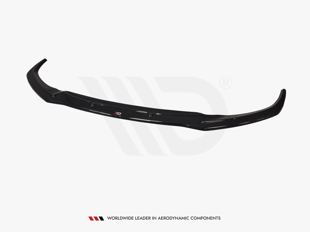 Front Splitter V.1 Audi RS7 C7 - 5 
