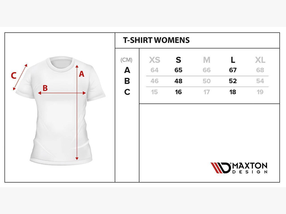 Maxton Icon Tshirt Womens - Khaki - 9 