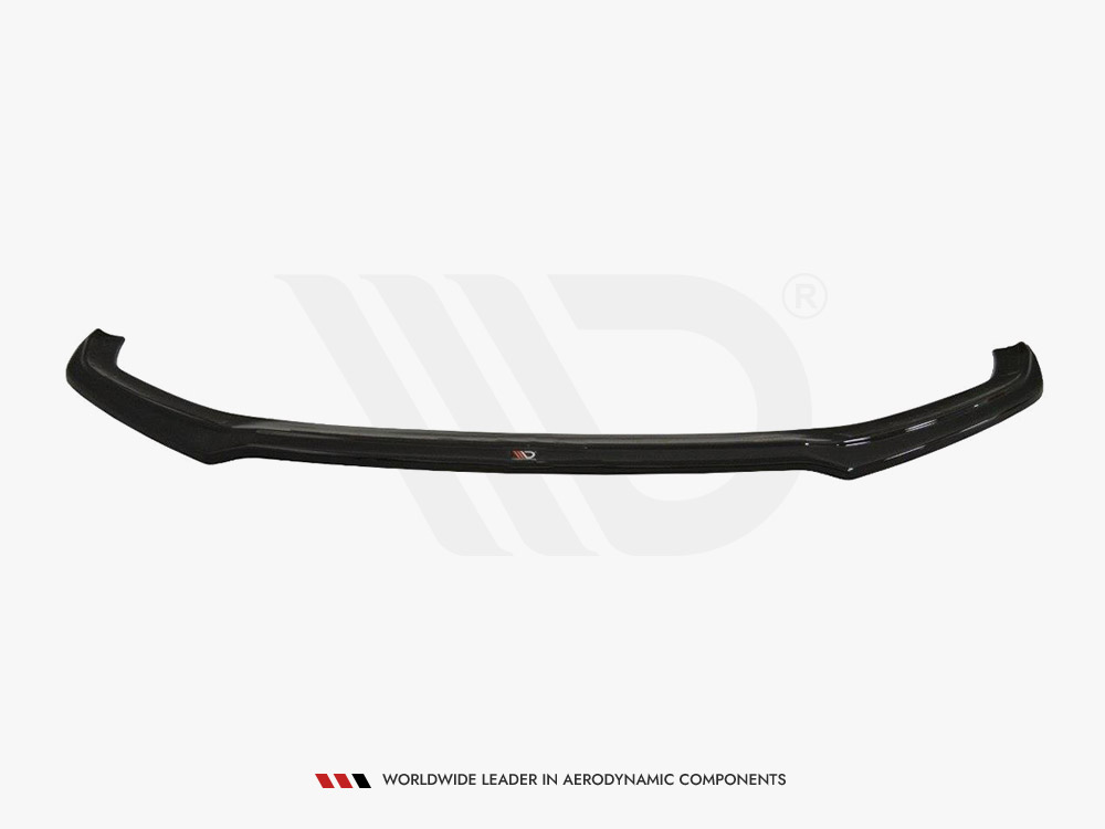 Front Splitter V.1 Audi S5 / A5 S-Line F5 Coupe / Sportback - 5 