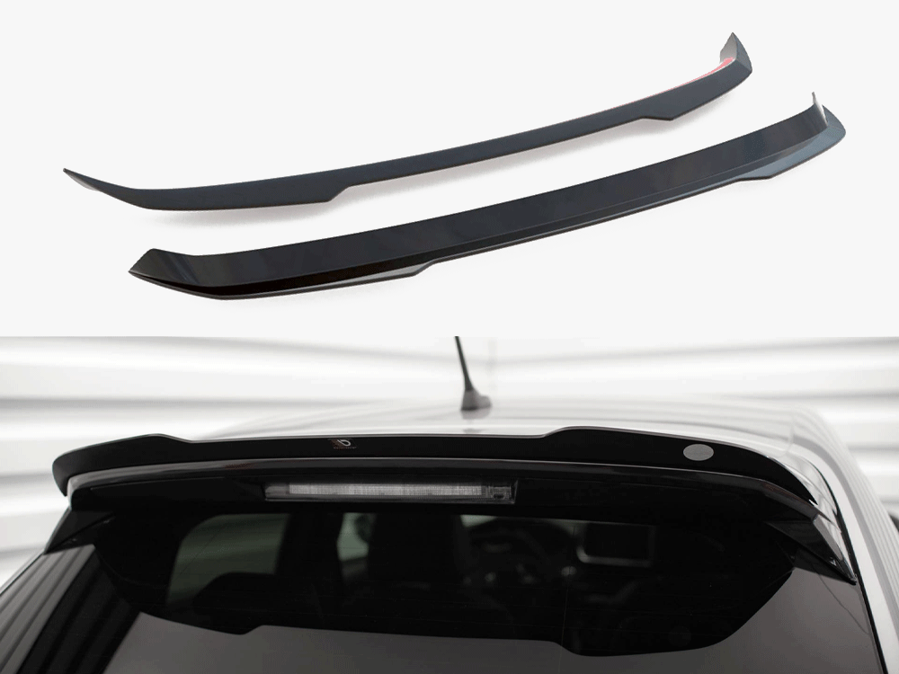Lip Anteriore Sportivo Audi A1 LOWUAGFJG Auto Frontali Paraurti Spoiler Per Ford S-Max 2010 2011 2012 2013 2014 2015 2016 2017 2018 2019 2020 2021 2022 2023 2024, Lip Anteriore Splitter Lama Diffusore Accessorio,Red Diffusore Anteriore Audi A1 2010-2024