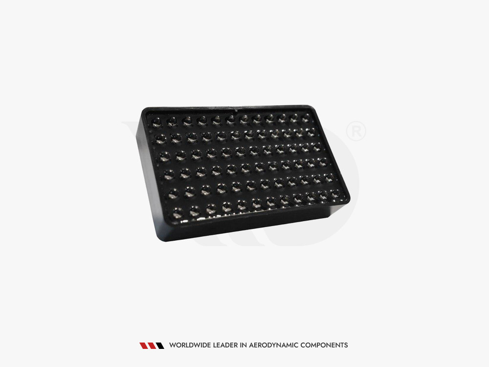 LED STOP Light V.2 BMW 1 F40 M-Pack / M135i - 6 