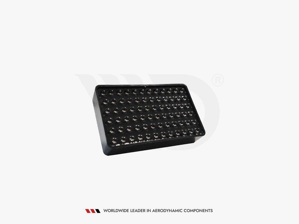 LED STOP Light Hyundai I30 N Hatchback Mk3 Facelift - 7 