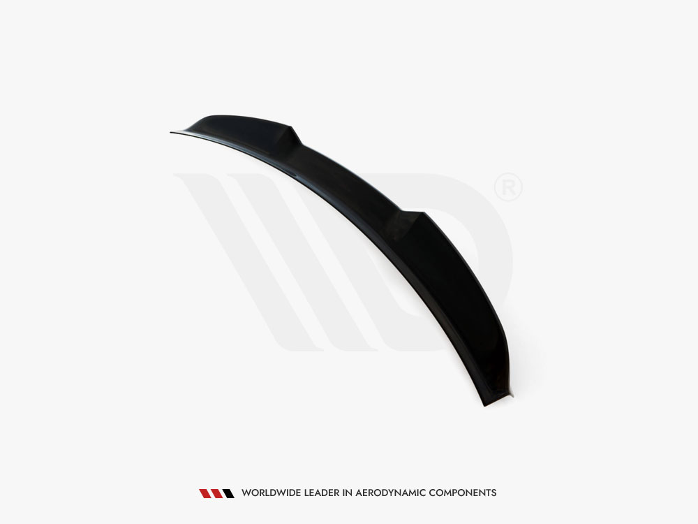 Spoiler CAP 3D Jaguar XE X760 Facelift - 5 