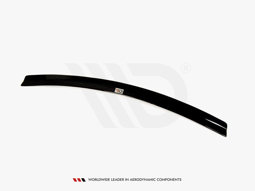 Spoiler CAP Ford Focus RS Mk2 - 4 