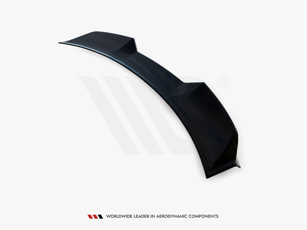 Spoiler CAP 3D Ford Mustang GT Mk7 - 5 