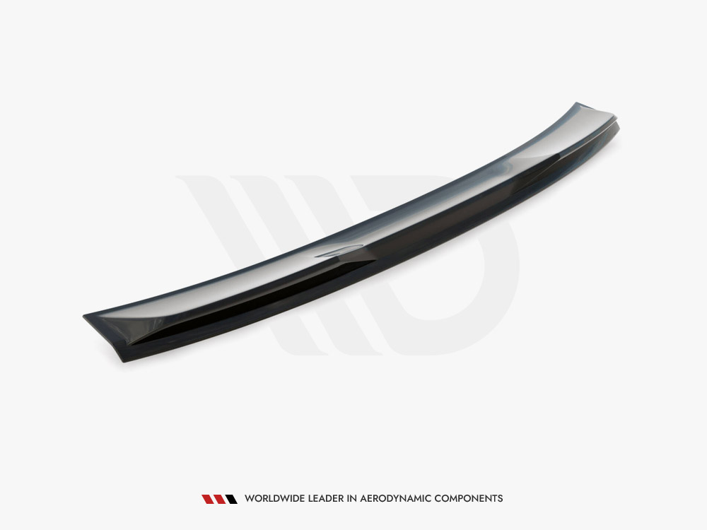 Spoiler CAP 3D Ford Mustang GT Mk7 - 6 