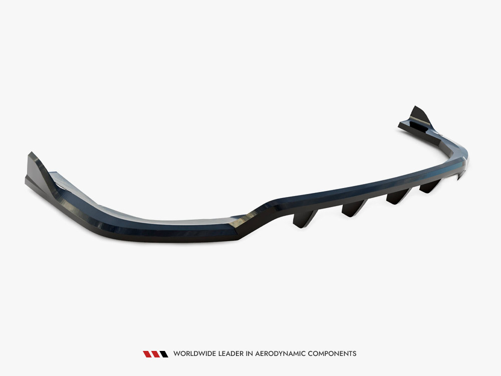 Full Body Kit BMW X5 M-Pack G05 - 16 