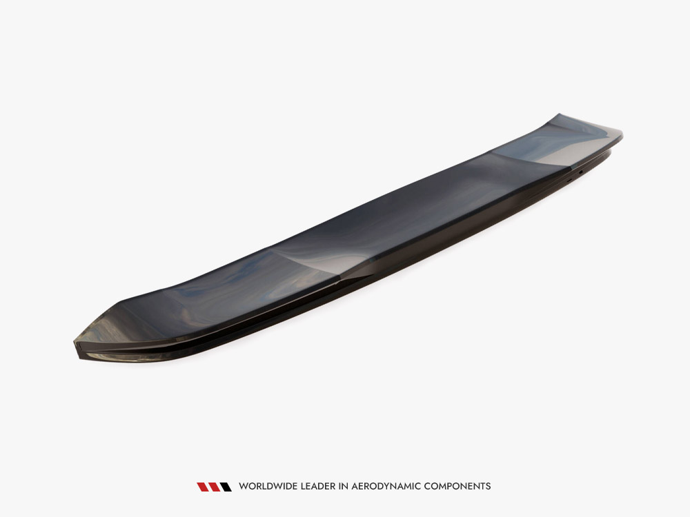 Full Body Kit BMW X5 M-Pack G05 - 18 