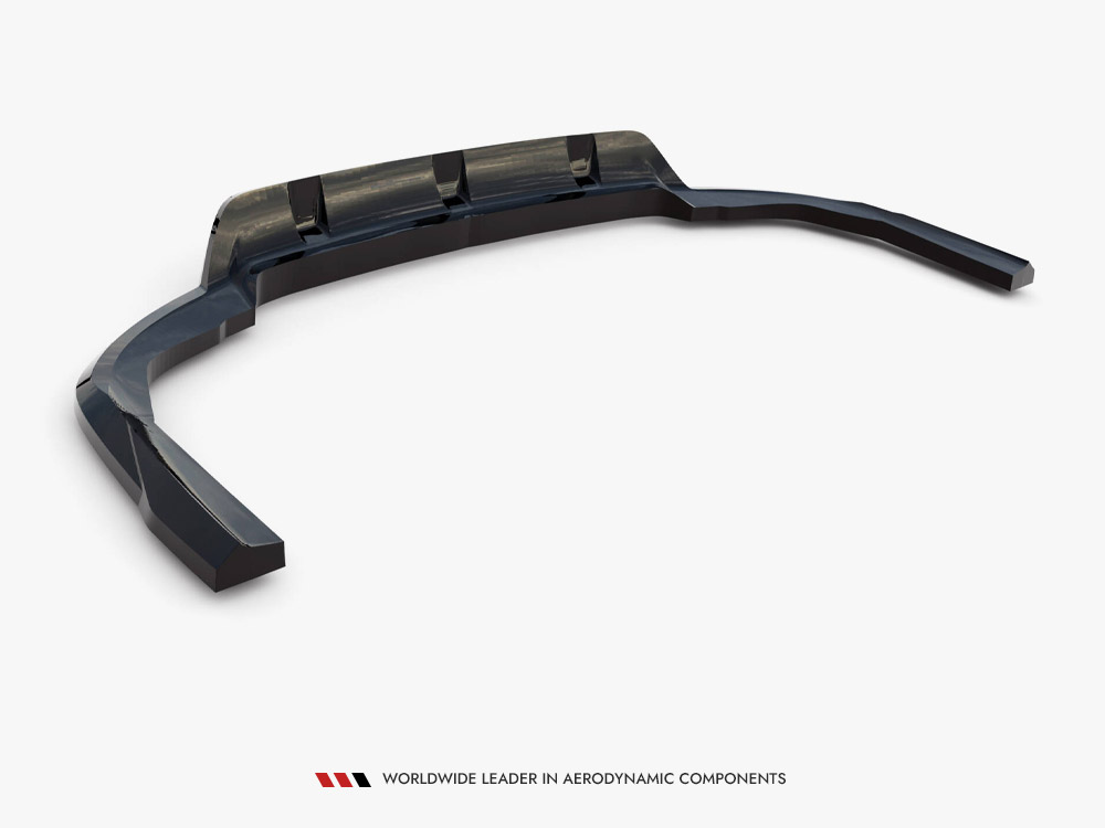 Full Body Kit Set 1 BMW X5 M-Pack G05 Facelift - 18 