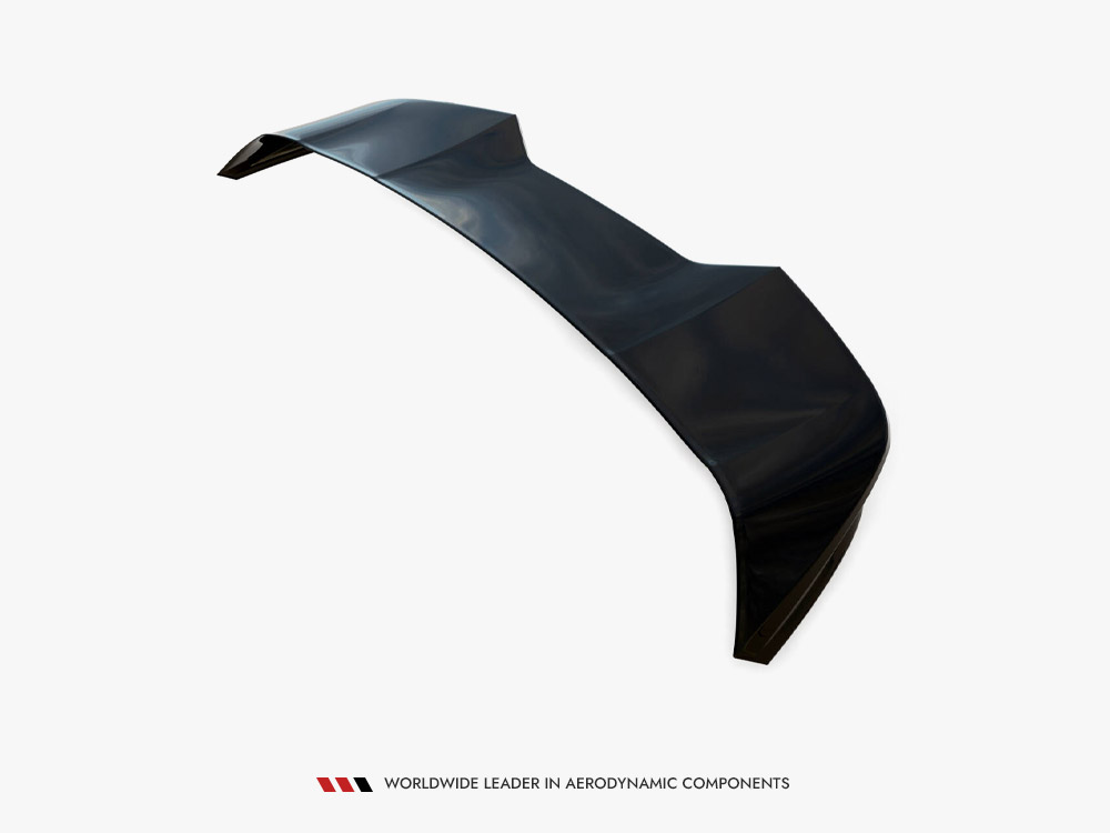 Full Body Kit Set 1 BMW X5 M-Pack G05 Facelift - 19 