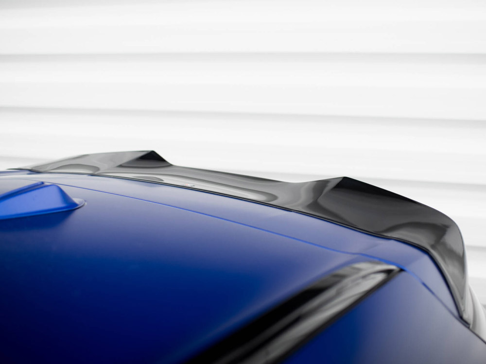 Full Body Kit Set 2 BMW X5 M-Pack G05 Facelift - 14 