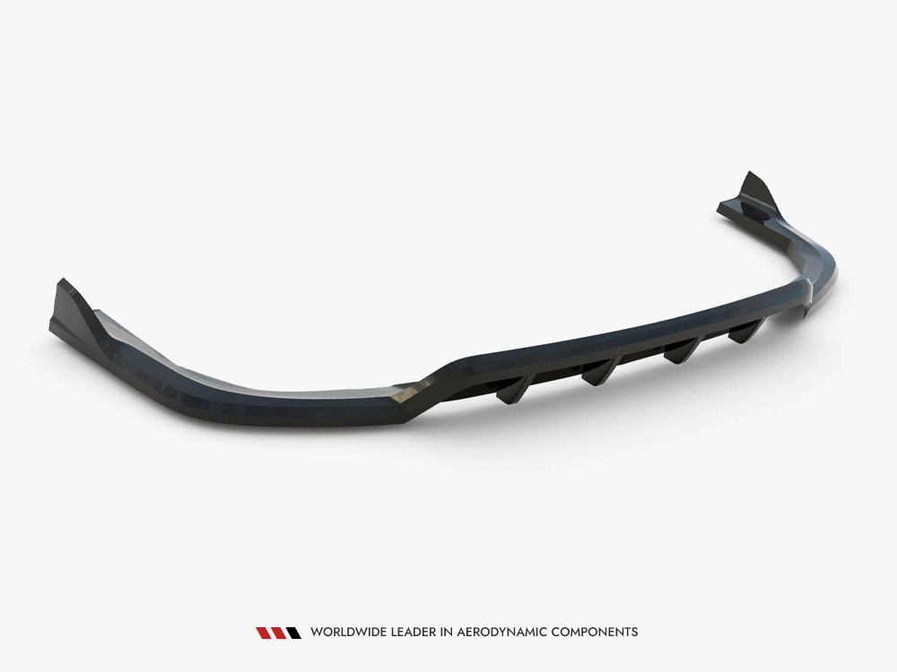 Full Body Kit Set 2 BMW X5 M-Pack G05 Facelift - 17 