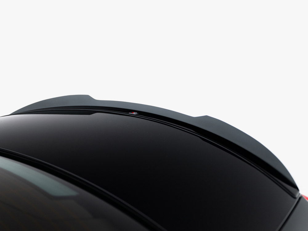 Full Body Kit Mercedes-Benz CLS AMG-Line C257 - 17 