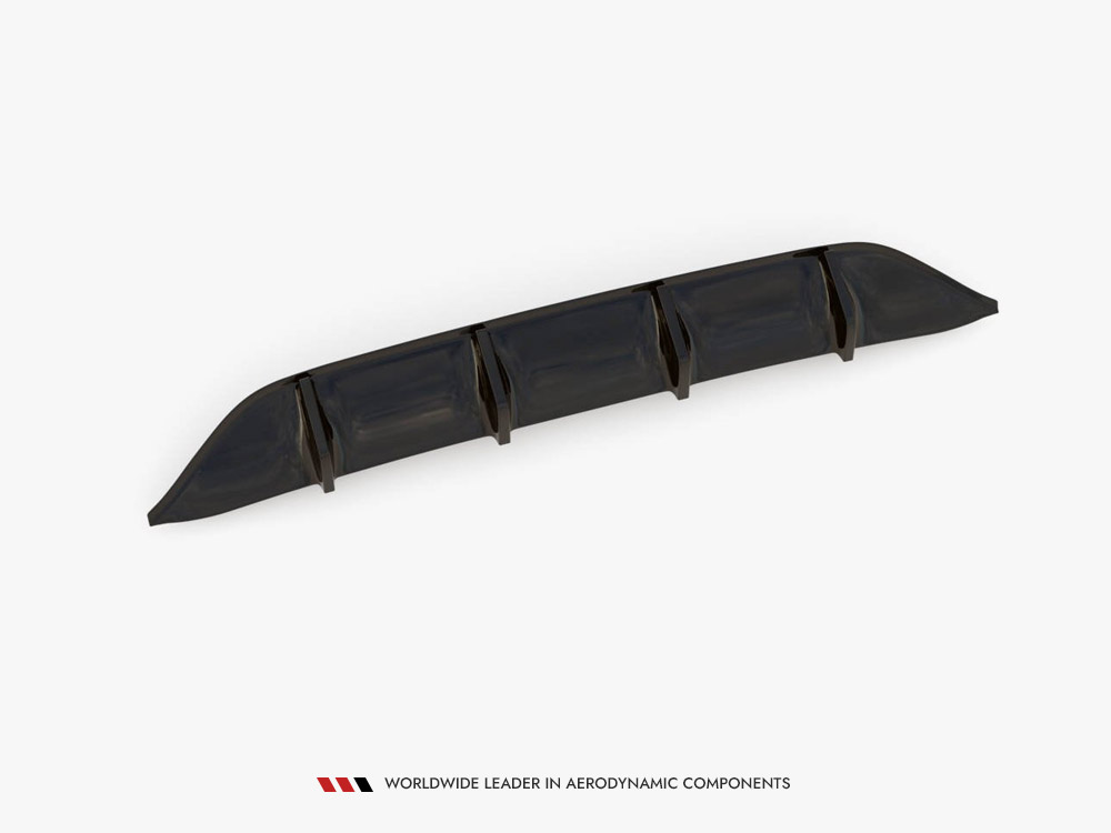 Full Body Kit Mercedes-Benz CLS AMG-Line C257 - 20 