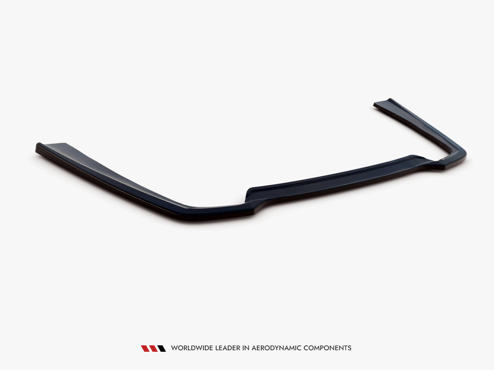 Full Body Kit Mercedes-Benz CLS AMG-Line C257 - 22 