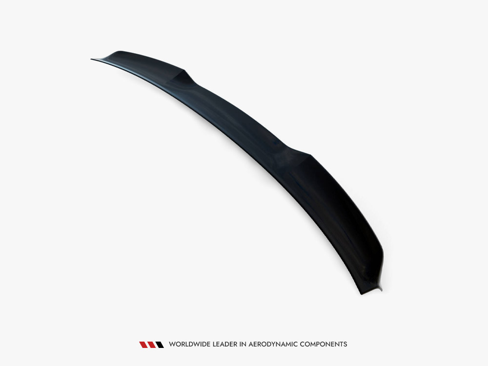 Spoiler CAP 3D BMW 7 G11 / G12 - 6 