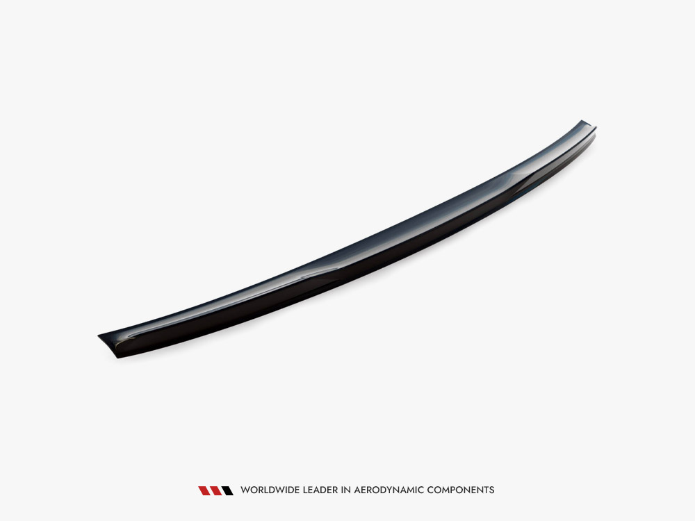 Spoiler CAP 3D BMW 7 G11 / G12 - 7 