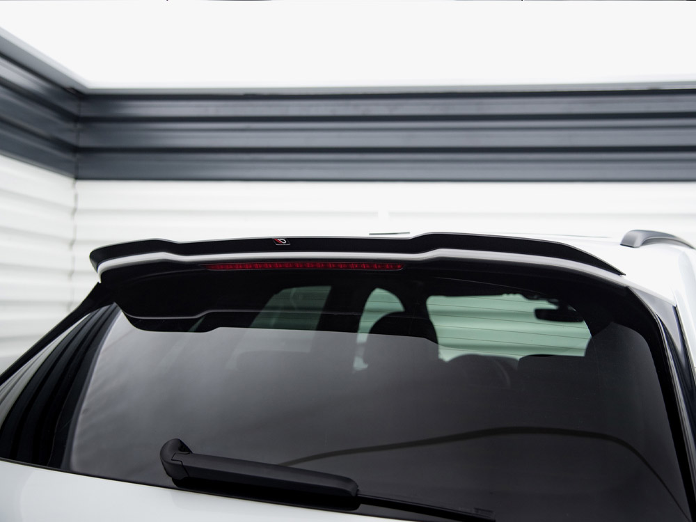 Full Body Kit Audi SQ5/Q5 S-Line Mk2 - 13 