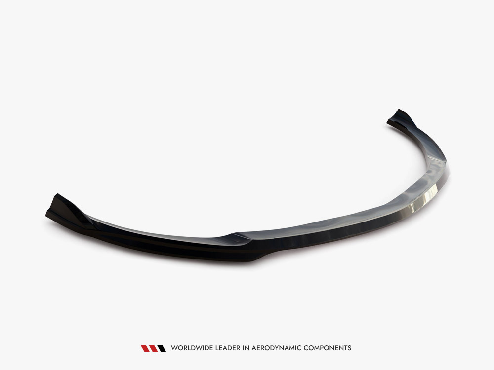 Full Body Kit Set 1 Mercedes-AMG GT 63 / 55 / 63 S E Performance C192 - 16 