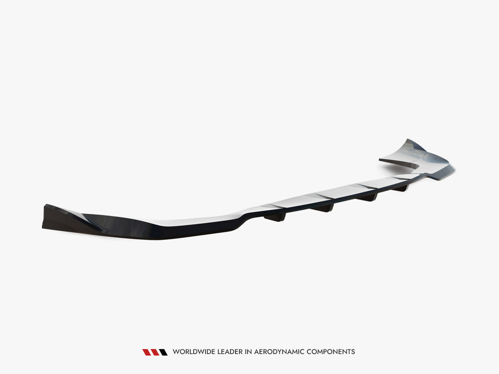 Full Body Kit Set 2 Mercedes-AMG GT 63 / 55 / 63 S E Performance C192 - 18 