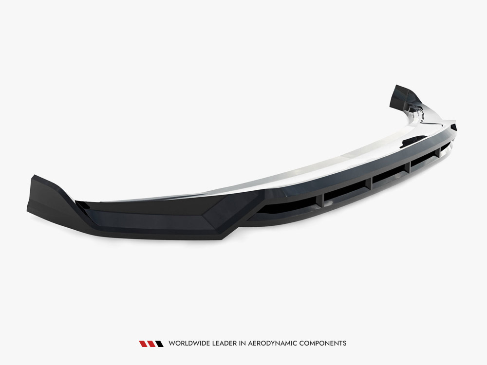 Full Body Kit Volkswagen Atlas R-Line Mk1 Facelift 2 - 15 