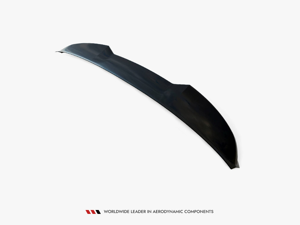 Full Body Kit Set 2 Audi RS3 Sedan 8Y Facelift - 25 