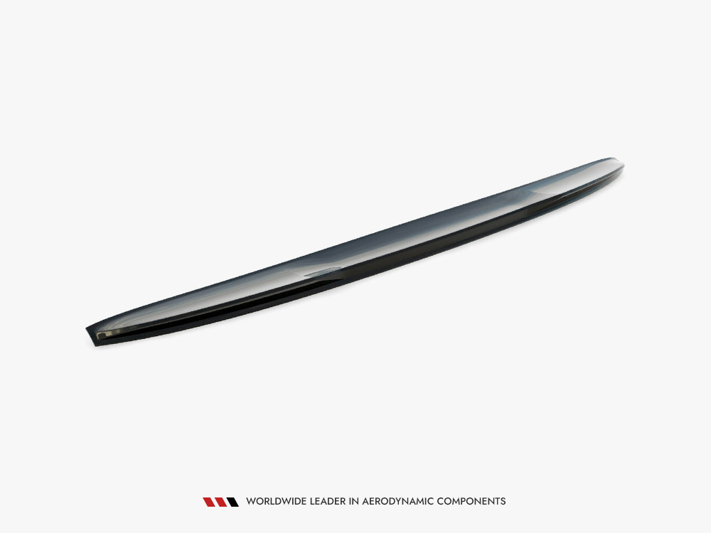 Full Body Kit Set 2 Audi RS3 Sedan 8Y Facelift - 26 