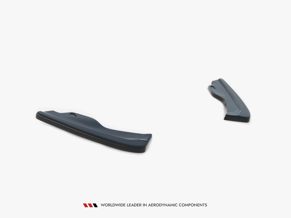 Full Body Kit Mazda MX-5 ND (Mk4) - 18 