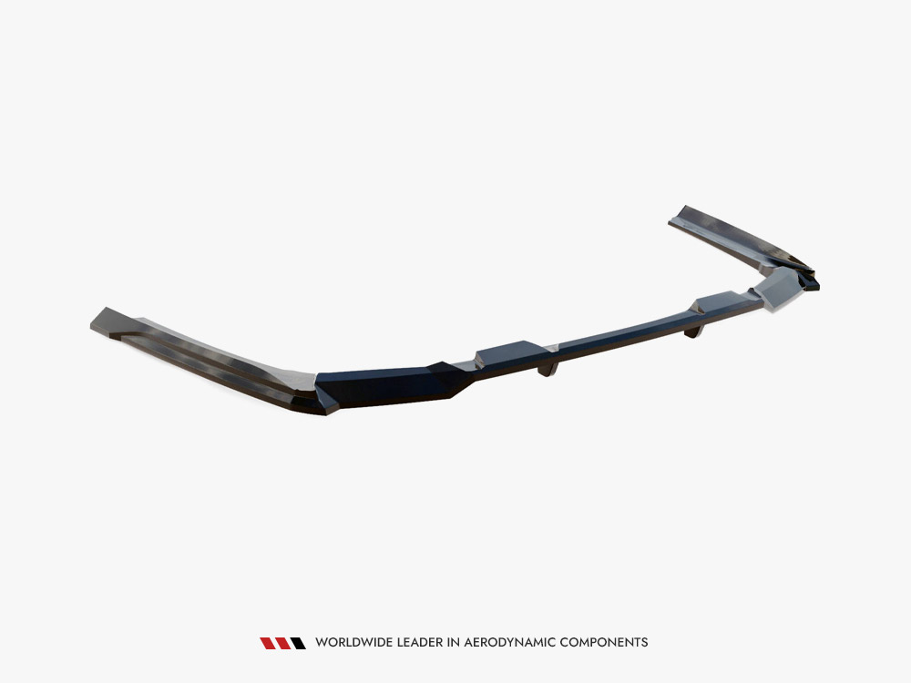 Full Body Kit Set 1 BMW 5 M-Pack G60 - 20 