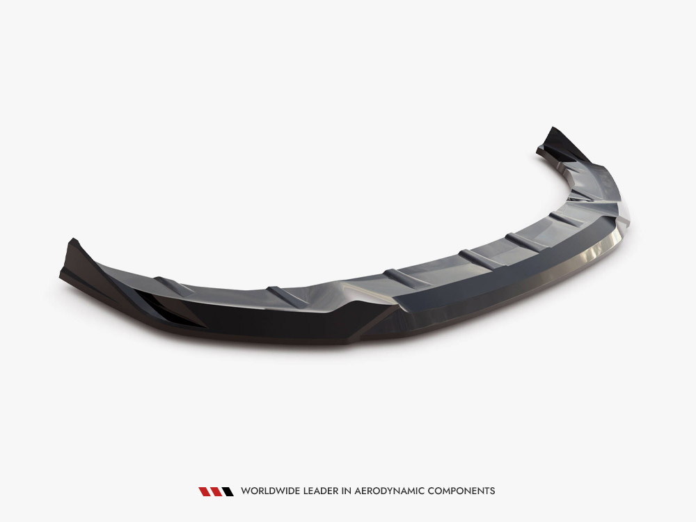 Full Body Kit Set 2 BMW 5 M-Pack G60 - 18 