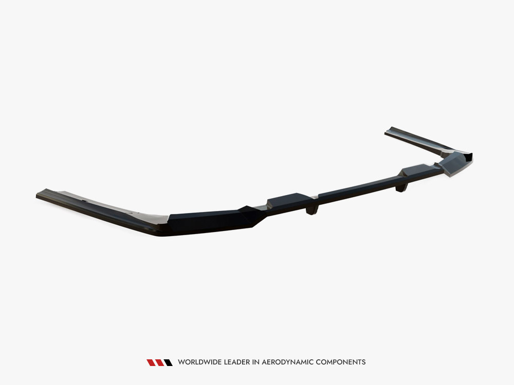 Full Body Kit Set 2 BMW 5 M-Pack G60 - 20 