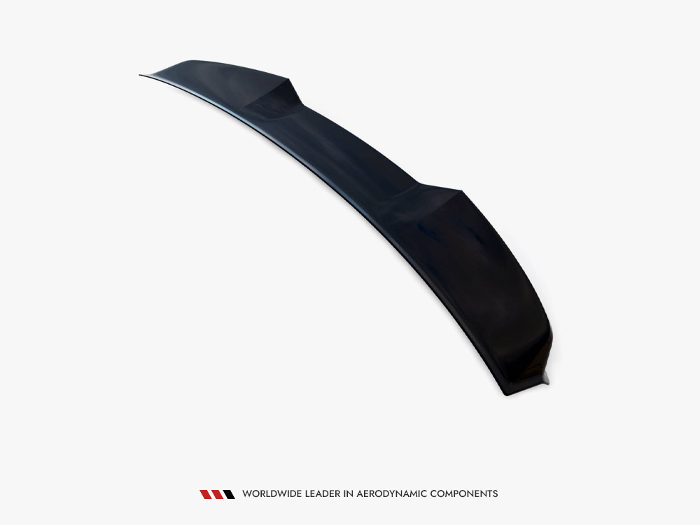 Full Body Kit Set 2 BMW 5 M-Pack G60 - 22 