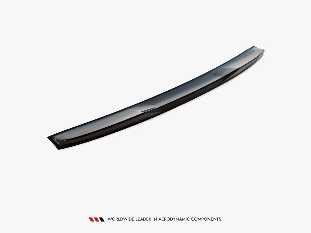 Full Body Kit Set 2 BMW 5 M-Pack G60 - 23 