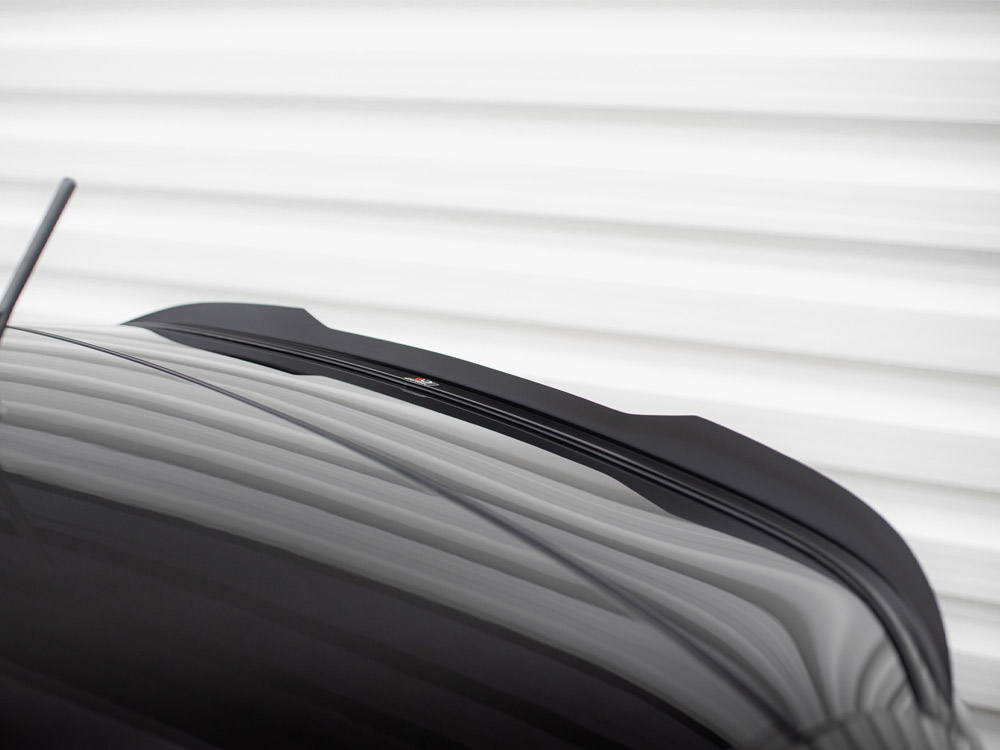 Full Body Kit BMW i3 S Mk1 Facelift - 13 