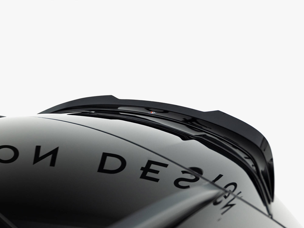 Full Body Kit Mercedes-AMG GLC 43 X254 - 15 