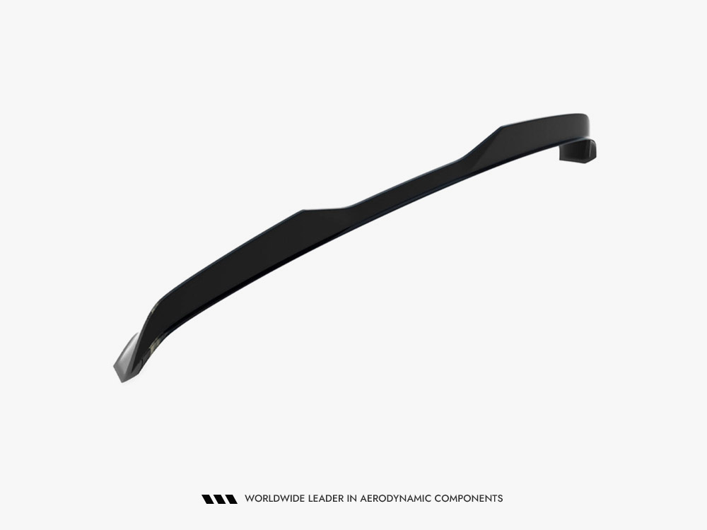 Full Body Kit Volvo XC60 Mk2 - 21 