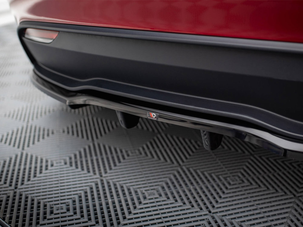 Full Body Kit Tesla Model 3 Project Highland (Facelift) - 8 