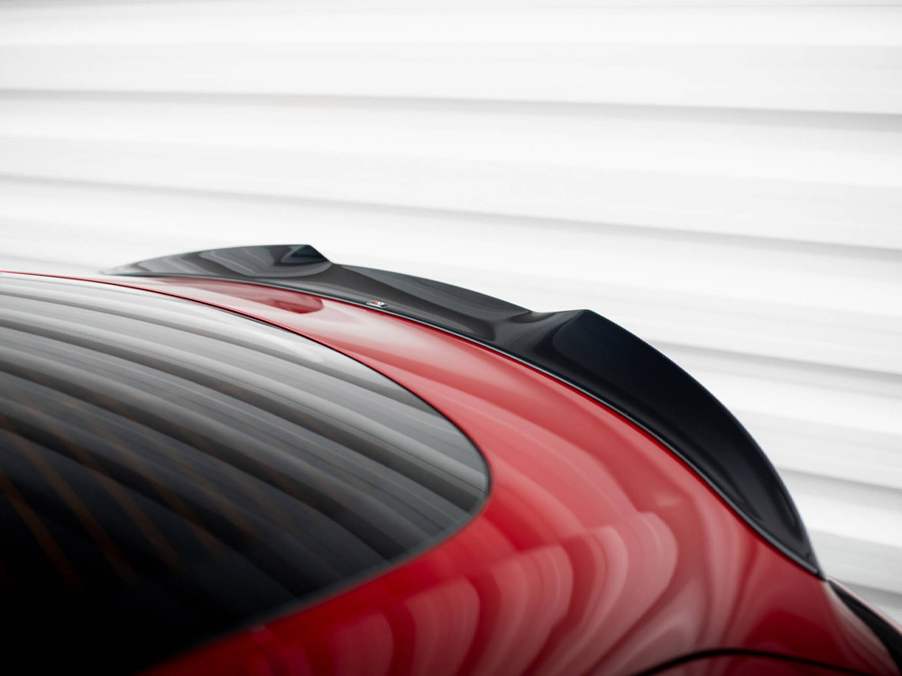 Full Body Kit Tesla Model 3 Project Highland (Facelift) - 13 