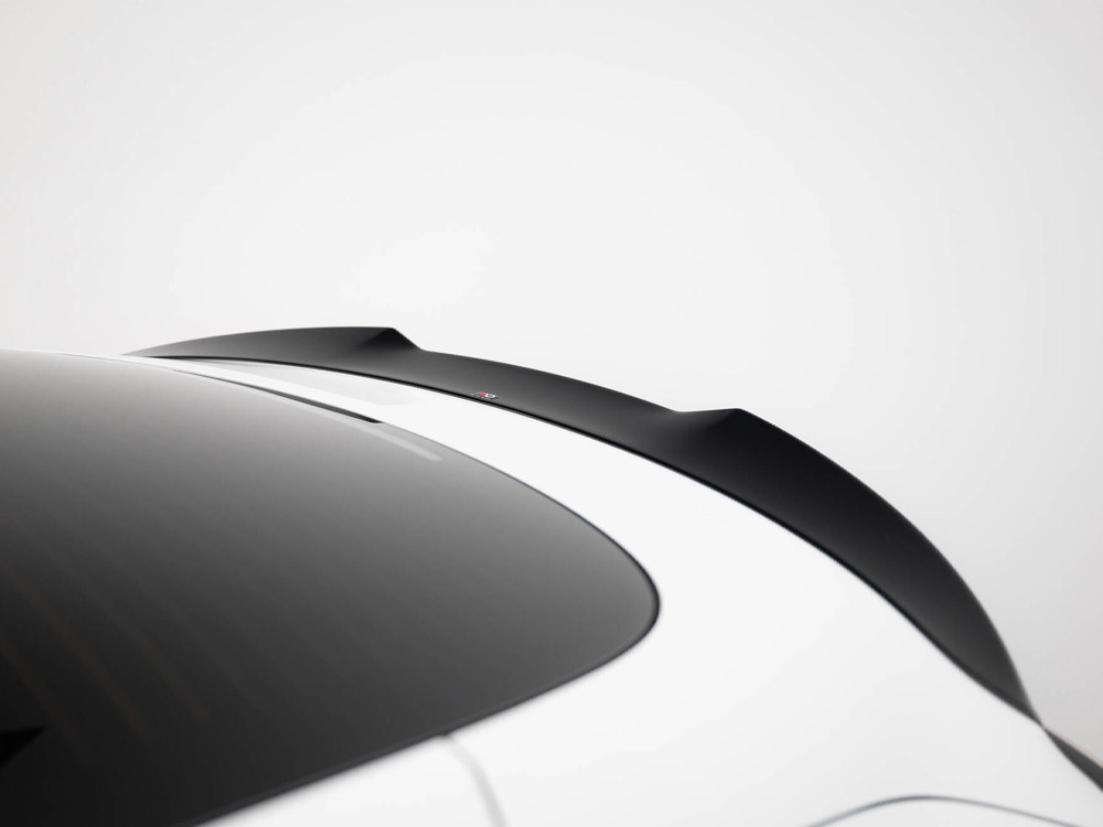 Full Body Kit Tesla Model 3 Performance Mk1 Facelift - 12 